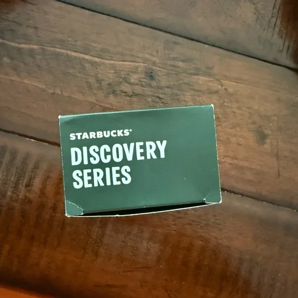 Starbucks Discoveries Series Mug St. Louis - Picture 5 of 7